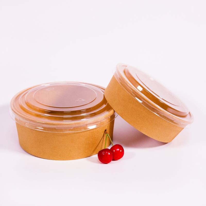 Ntawv Ntim Cov Khoom Noj