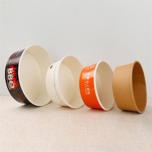 Daim Ntawv uas Kraft Daim Ntawv Sib Tw