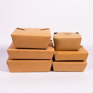 Cov ntawv noj su uas siv tas pov tseg