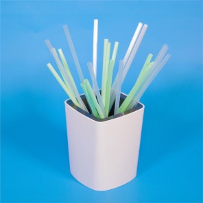 Pov tseg PLA Quav cab