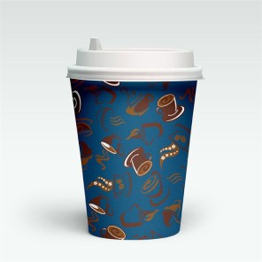 Cov Ntawv Txuas Ntawv Uas Daim Ntawv Txiav Ncaws Kas Fes