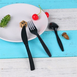 Cov Khoom Siv Uas Siv Teeb Nres Teeb Meem