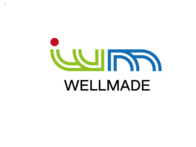 Xiamen Wellmade Environmental Technology Co., Ltd