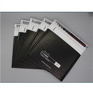 Bubble Envelope Ntim