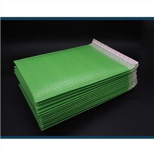 Lag luam wholesale Bubble Wrap Envelopes