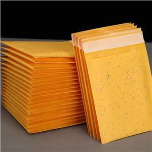 Lag luam wholesale Custom Shipping Hnab